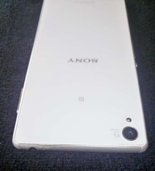 Sony Xperia Z3 VERY GOOD CONDITION!!!
