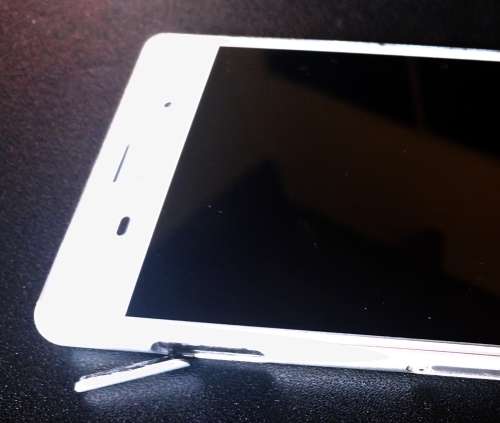 Sony Xperia Z3 VERY GOOD CONDITION!!!