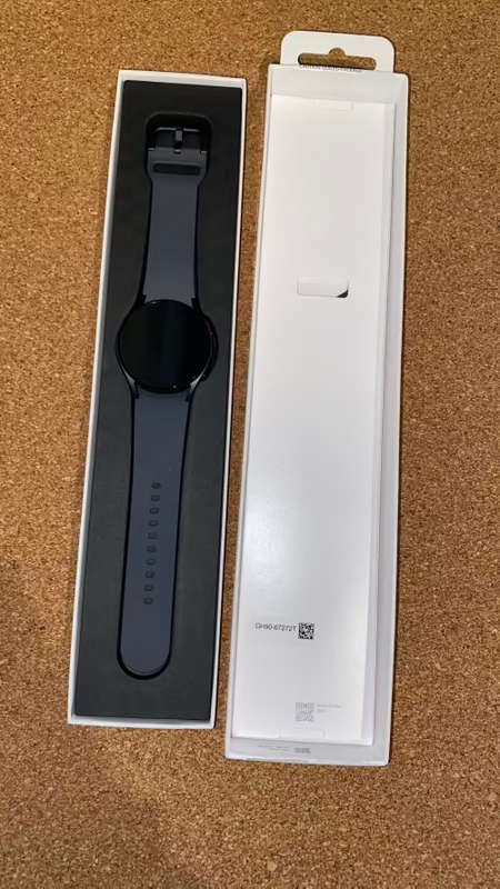 Samsung Watch 5