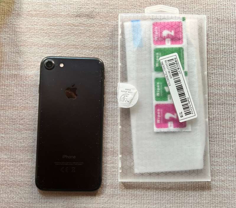 Iphone 7 32GB