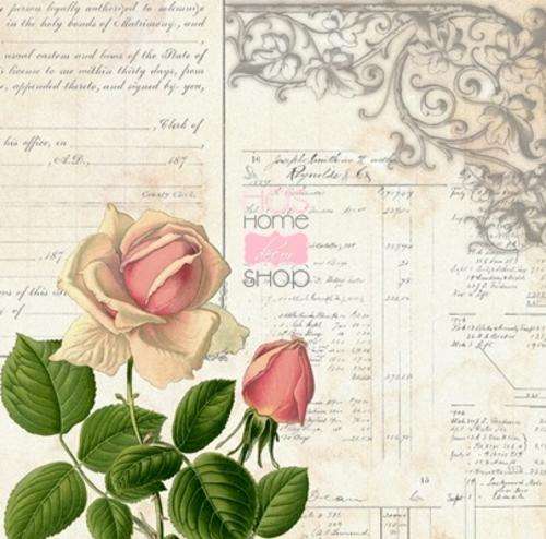 Your own wall art, labels, cards, scrapbook paper printables... DIY