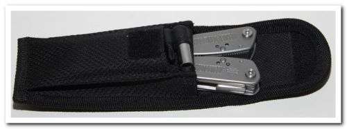 Harley Davidson Motor Multi Tool