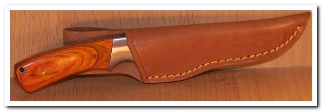 @ LOW START - BUFFALO RIVER SPECIAL Kudu - 20cm 