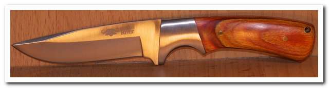 @ LOW START - BUFFALO RIVER SPECIAL Kudu - 20cm 