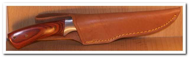 @ LOW START - BUFFALO RIVER SPECIAL Impala- 24.5cm