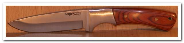 @ LOW START - BUFFALO RIVER SPECIAL Impala- 24.5cm