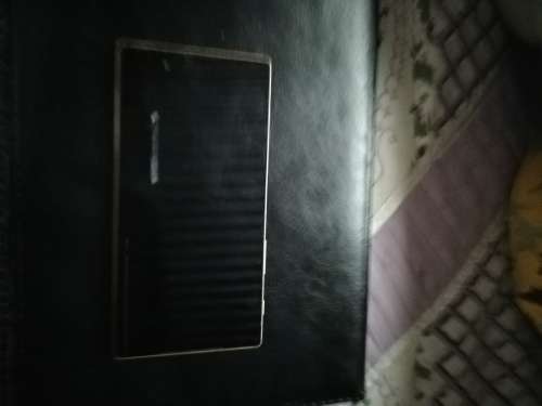 Sony xperia z5