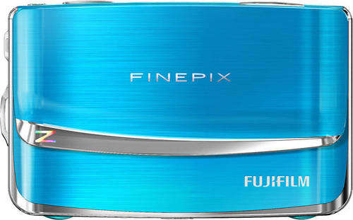 Fujifilm FinePix Z70 12.2MP