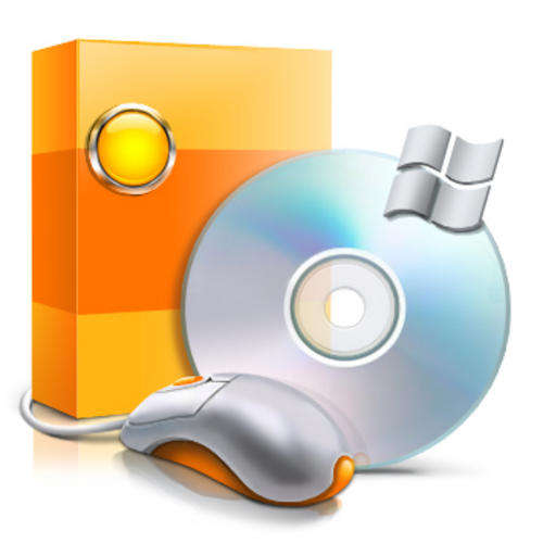 638 - FREE SOFTWARE TOOLS