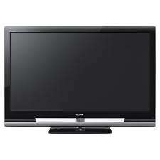 ***Brand New*** Sony BRAVIA V-Series KDL-46V4100 46inch LCD TV