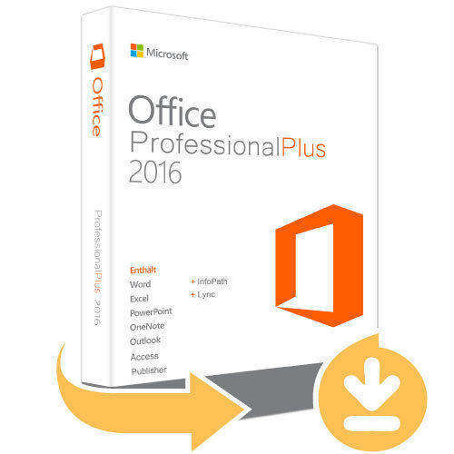 Microsoft Office Professional 2016 Plus Full Version GENUINE LICENSE KEY FREE DELIVERY CRAZY SPECIAL