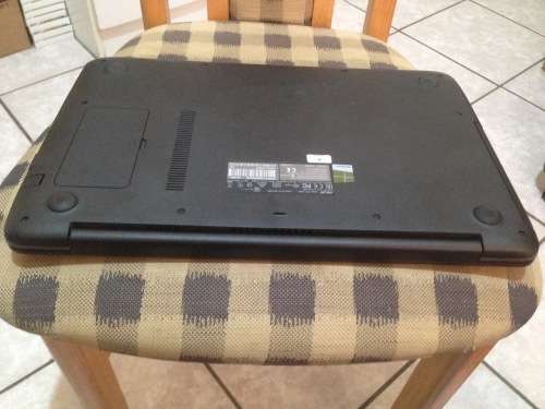 Asus X556UA i5 -6200 @2.30ghz 4gb ram 500gb hd win 10 office 2016 pro brand new condition with box
