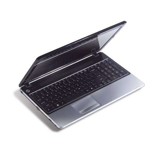 eMachines E440 15.6inch HD LCD Laptop,  V120 2.2GHz DEMO MODEL