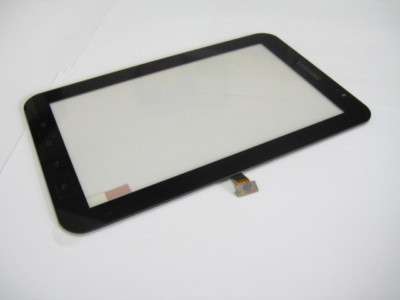 Samsung Galaxy Tab GT-P1000 Touch Screen Digitizer origanal