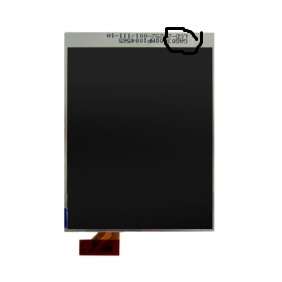 BLACKBERRY TORCH 9800 001-002 REPLACEMENT LCD GENUINE/ORIGANAL