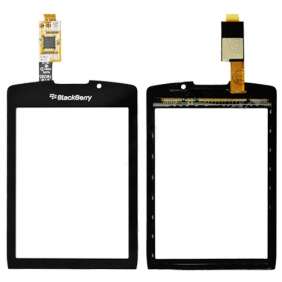 BLACKBERRY TORCH 9800 TOUCH SCREEN - DIGITIZER ORIGANAL/GENUINE