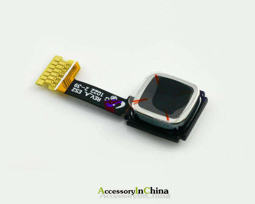Blackberry 9800 torch - Trackpad Genuine