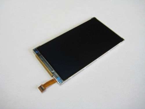 Nokia N8 LCD Original Screen Display
