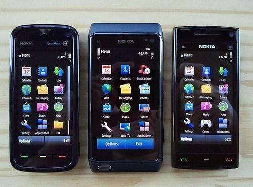 Nokia lcd ALL NOKIA PHONE LCDS AND PARTS