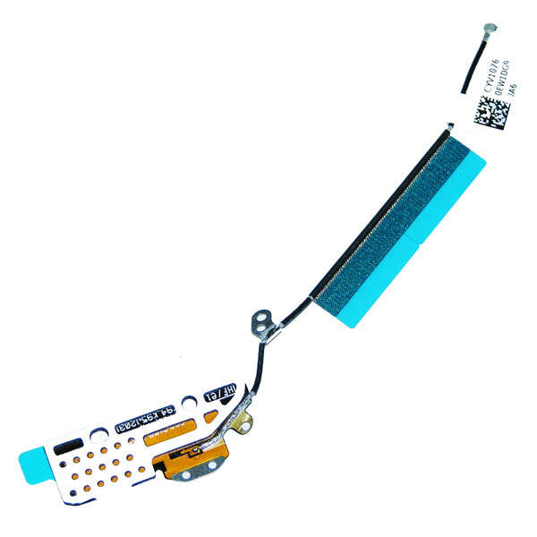 iPad2 WiFi antenna