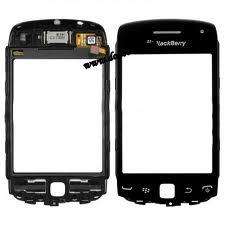 BLACKBERRY 9380 DIGITIZER TOUCH OEM PART