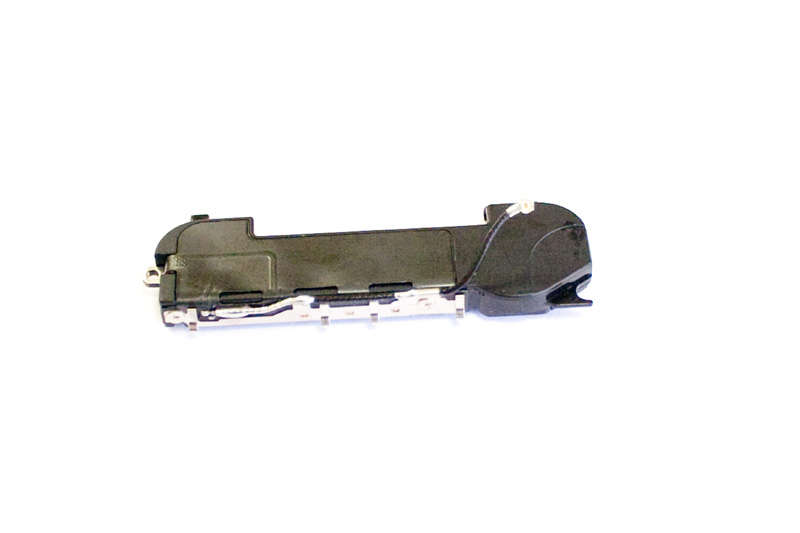 IPHONE 4S SPEAKER GENUINE PART