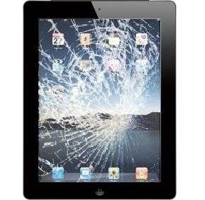 IPAD 2 SCREEN REPAIR SERVICE BLACK R 799.00 FREE COLLECTION AND DELIVERY