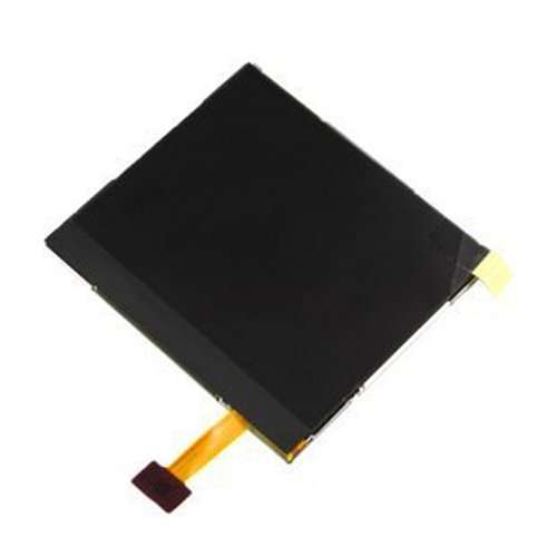 NOKIA E63 E71 E72 LCD GENUINE PART