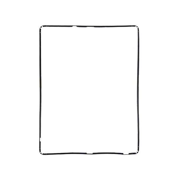 ipad 3 mid frame bezel black genuine part
