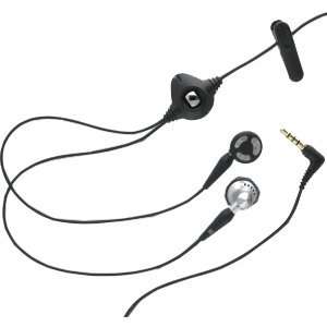 BLACKBERRY HEADSET GENUINE ORIGANAL BLACKBERRY  ITEM