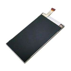 Nokia n97 mini lcd genuine part