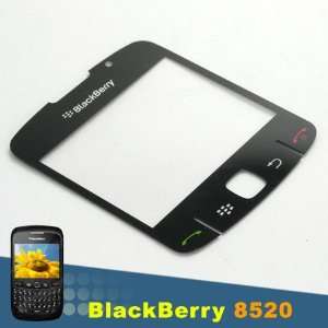 BLACKBERRY 8520 GLASS LENS ORIGINAL