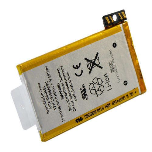 iphone 3gs battery oem brand new