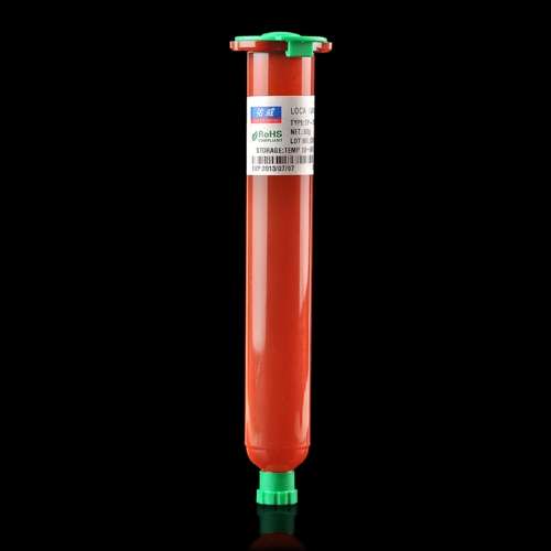 50 ML UV Glue LOCA Liquid Optical Clear adhesive