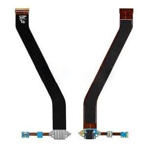 SAMSUNG P5200 TABLET CHARGING FLEX CABLE