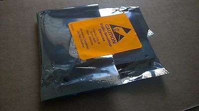 Samsung 840 Pro 256GB OEM, 2.5" (MZ-7PD256M) (SSD) Solid State Drive - NEW