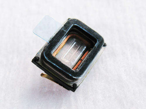Apple Iphone 4 / 4s - Speaker ( Earpiece )