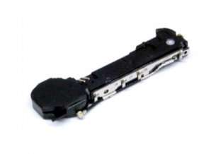Iphone 4G/4S Loud Speaker and Buzzer original Replacement Part
