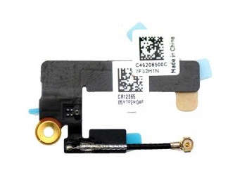 iPhone 5S Wifi + Bluetooth antenna