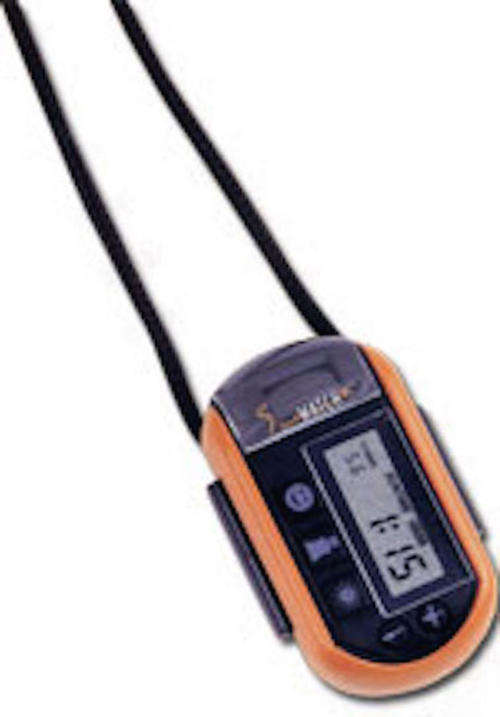 UV Sunwatch - Protection against skin Cancer (Cheaper than lotion) x 500