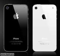 16 gb iphone 4S