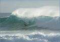 Holiday on Durban's South Coast - Blue flag Beach