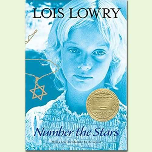 Number the Stars
