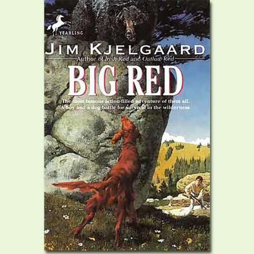 Big Red