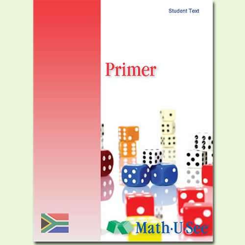 RSA Primer - Student Workbook
