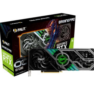 RTX 3070