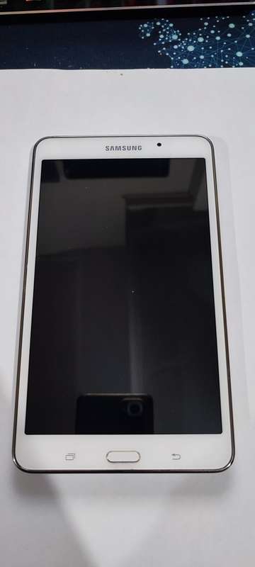 Samsung Galaxy Tab 4 7`