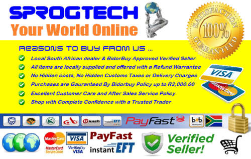 sprogtech footer