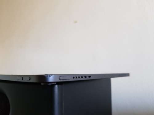 2018 Apple iPad Pro 11" WIFI 256GB