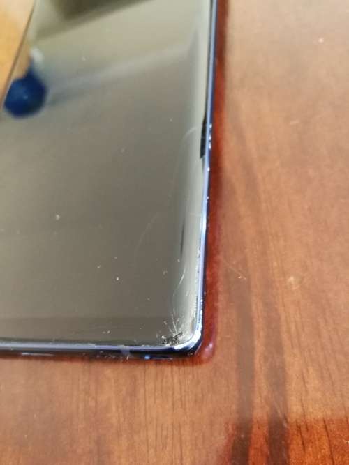 Samsung Galaxy Note 9 128GB